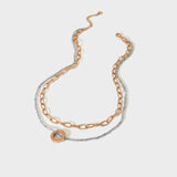 Duality Kette