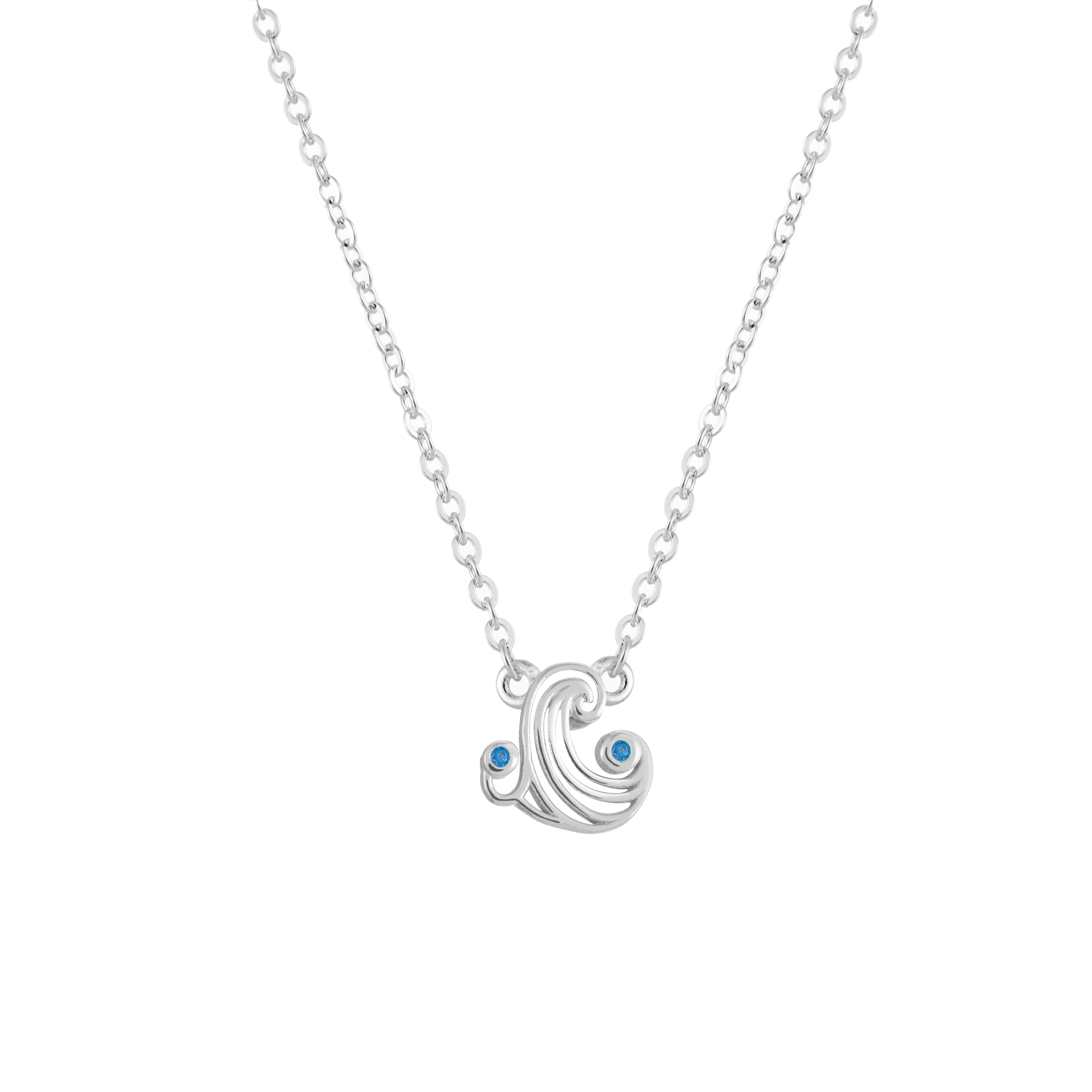 Greek Wave Set - Pervoné Schmuck - Schmuck Abo