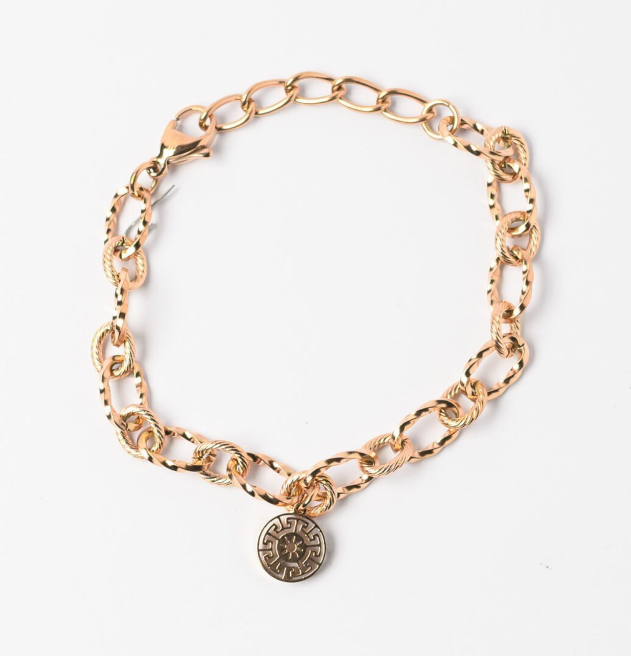 Ilios Armband - Pervoné Schmuck - Schmuck Abo