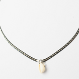 Aphrodite Sleek Kette