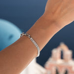 Edgy Armband - Pervoné Schmuck - Schmuck Abo