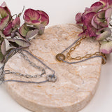 Duality Kette