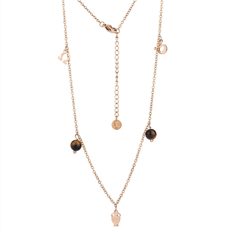 Göttinnen Schmuck Abo - Pervoné Schmuck - Schmuck Abo