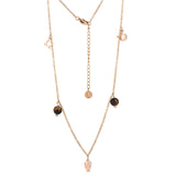 Amphoren Kette