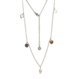 Amphoren Kette