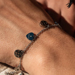 Pure Luck Armband - Pervoné Schmuck - Schmuck Abo