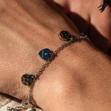 Pure Luck Armband - Pervoné Schmuck - Schmuck Abo