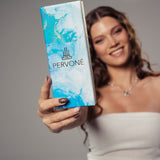 Love Yourself Kette by Chanel