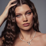 Love Yourself Kette by Chanel