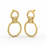 HARMONIA Orea Ohrringe