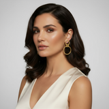 HARMONIA Orea Ohrringe