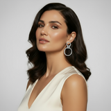 HARMONIA Orea Ohrringe