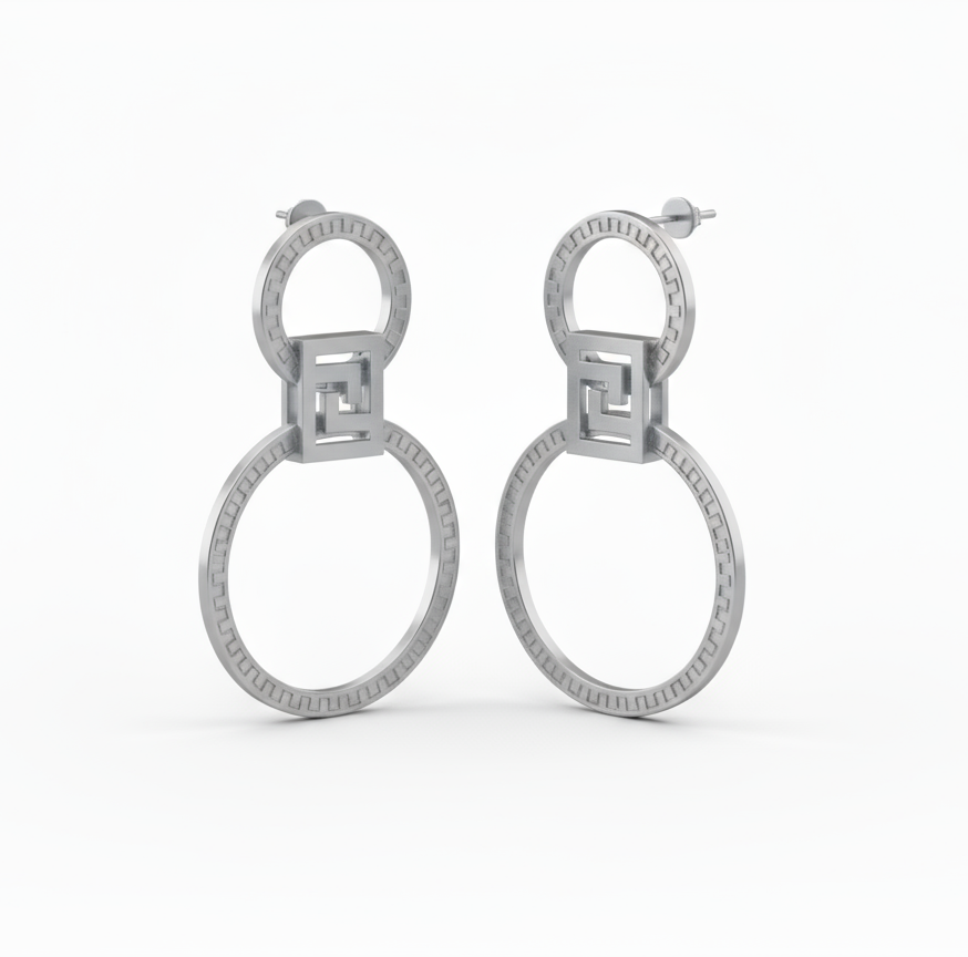 HARMONIA Orea Ohrringe