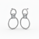 HARMONIA Orea Ohrringe