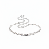 PERVONÉ MEANDRA Kette