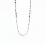 PERVONÉ MEANDRA Kette