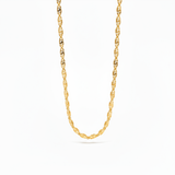 PERVONÉ MEANDRA Kette