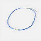Deep Blue Kette