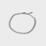 Lover Armband