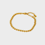 Lover Armband