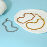Lover Armband