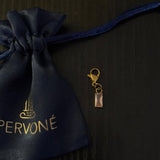 Charm Light Rose by Cosima