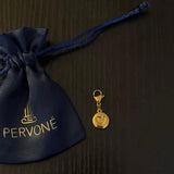 Charm Proud Hearth by Cosima