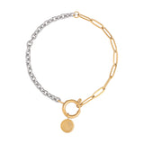 Aphrodite Love Armband