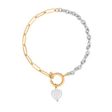 Aphrodite Love Armband