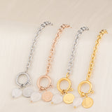 Aphrodite Love Armband