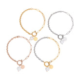 Aphrodite Love Armband