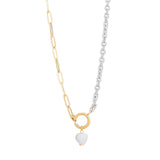 Aphrodite Love Kette