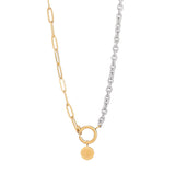 Aphrodite Love Kette