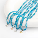 Blue Ocean Kette