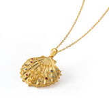 Orea Aphrodite Kette 925er