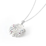 Orea Aphrodite Kette 925er