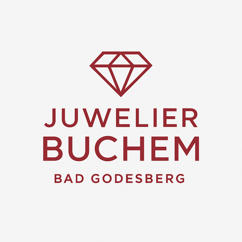 Juwelier Buchem Bad Godesberg
