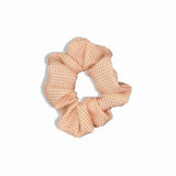 Lina Scrunchies - Rosa