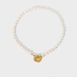 Love Pearl Kette