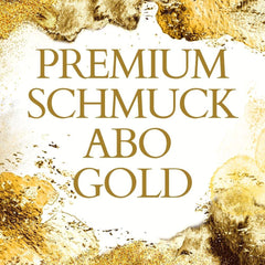 PREMIUM Schmuck Abo - Pervoné Schmuck