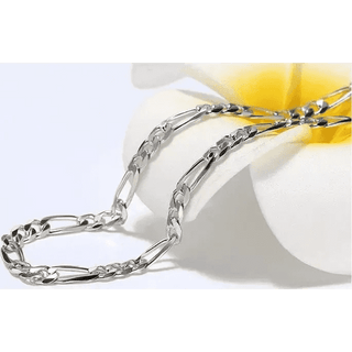 Proud Kette - Pervoné Schmuck - Halskette aus Silber